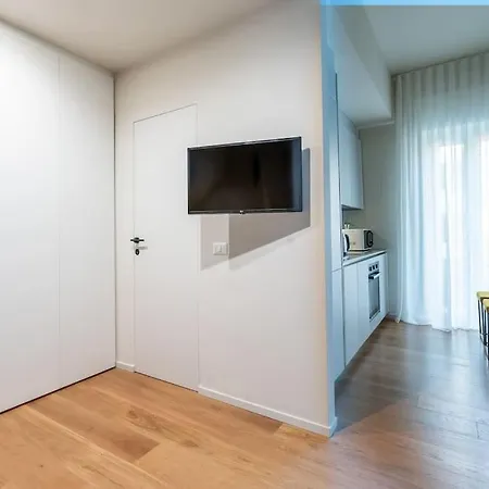 Moscova Design * Μιλάνο