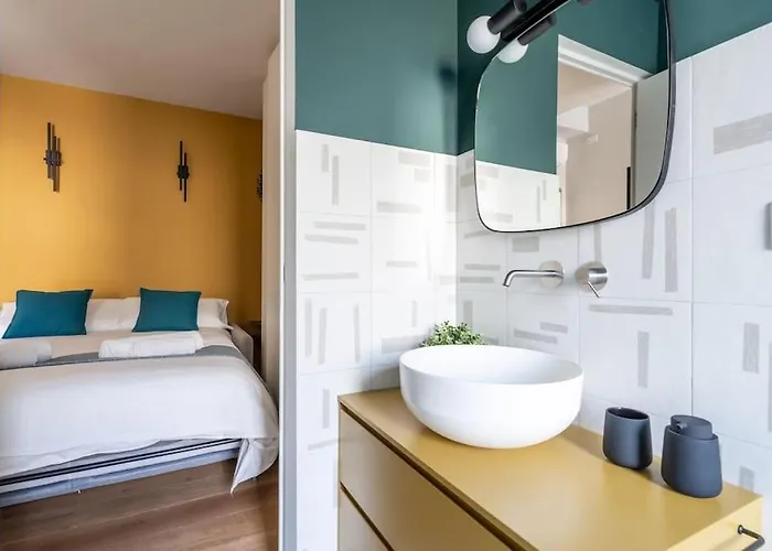 Moscova Design Mailand